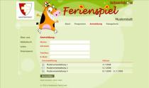 Funktionen 