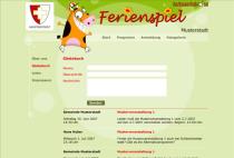 Funktionen 