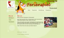 Funktionen 